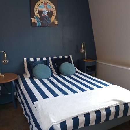 Chambre Avec Salle D'Eau Privative Δουνκέρκη Εξωτερικό φωτογραφία